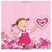 Pinkalicious: Pink of Hearts