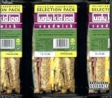 Sandwich