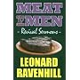 Meat for Men