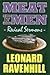 Meat for Men