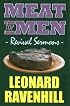 Meat for Men