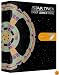 Star Trek Deep Space Nine - The Complete Seventh Season