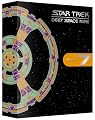 Star Trek Deep Space Nine - The Complete Seventh Season