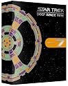 Star Trek Deep Space Nine - The Complete Seventh Season