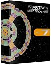 Star Trek Deep...