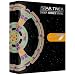 Star Trek Deep Space Nine - The Complete Seventh Season