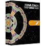 Star Trek Deep Space Nine - The Complete Seventh Season