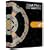 Star Trek Deep Space Nine - The Complete Seventh Season