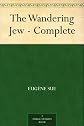 The Wandering Jew