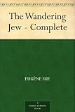 The Wandering Jew
