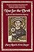 Nine for the Devil (John the Lord Chamberlain Mysteries)