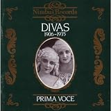 Prima Voce
