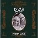 Prima Voce: Divas 1906-1935
