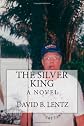 The Silver King