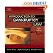 Introduction to Bankruptcy Law (West Legal Studies series)
