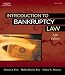 Introduction to Bankruptcy Law (West Legal Studies series)