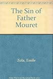 The sin of Father Mouret