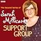 Sarah Millican's Support Group: The Complete Series, Volume 2