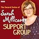 Sarah Millican's Support Group: The Complete Series, Volume 2