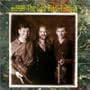 Celtic Fiddle Festival