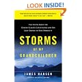 Storms Of My Grandchildren