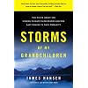 Storms Of My Grandchildren
