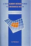 A Finite Element Method Primer for Me...