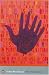 The Chrysalids (Penguin Modern Classics)