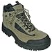 Ladies' Itasca® Amazon Hiker Gray / Black