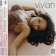 Vivian