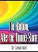 The Rainbow, After the Thunder-Storm