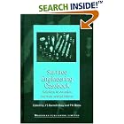 Surface Engineering Casebook: Solutions to Corrosion and Wear by  J Burnell-Gray