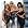 Blue Murder