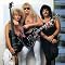 Blue Murder