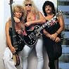 Image of Blue Murder