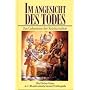 Im Angesicht des Todes - Das Geheimnis der Reinkarnation