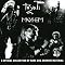 Toyah - A chronology