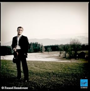 Image de Renaud Capu�on