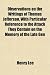 Observations on the Writings of Thomas Jefferson, With Particular Reference to the Attack They Contain on the Memory of the Late Gen