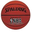 Spalding Varsity Outdoor Rubber Basketball - Int. size
