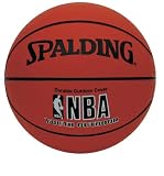 Spalding NBA Youth Basketball