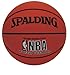 Spalding NBA Youth Basketball