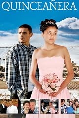 play video on Amazon Instant Video