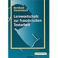 Produkt-Information 