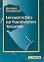 Lernwortschatz zur franz�sischen Textarbeit