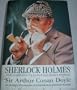 Sherlock Holmes: The Complete Illustrated Short Stories: All 56 Stories with Original Illustrations from The Strand Magazine