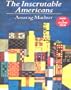 Inscrutable Americans
