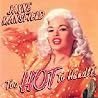Image of album by Jayne Mansfield