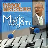 Music Update