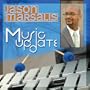 Music Update